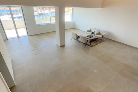 Villa a Nova Santa Ponsa, Mallorca, Nova Santa Ponsa - € 9.850.000 | Ref: EE1977 - foto 35